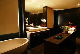 太原经络疏通：看不见的生命通道